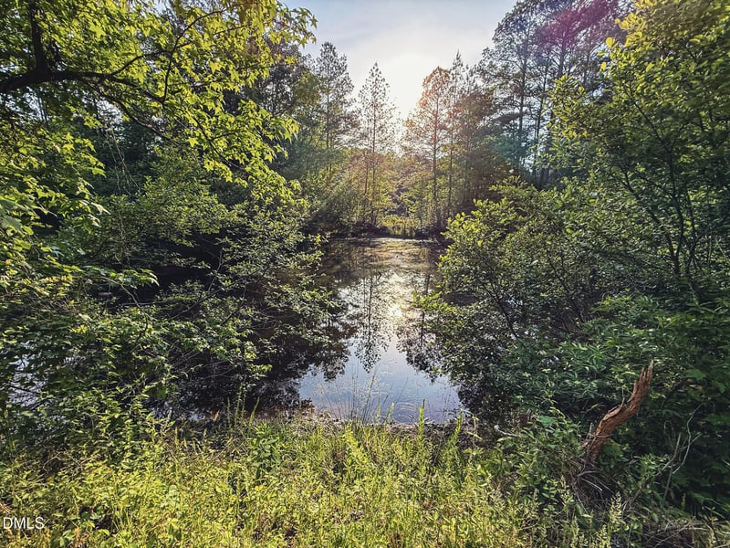 4012 Nc 56 , Franklinton, NC 27525