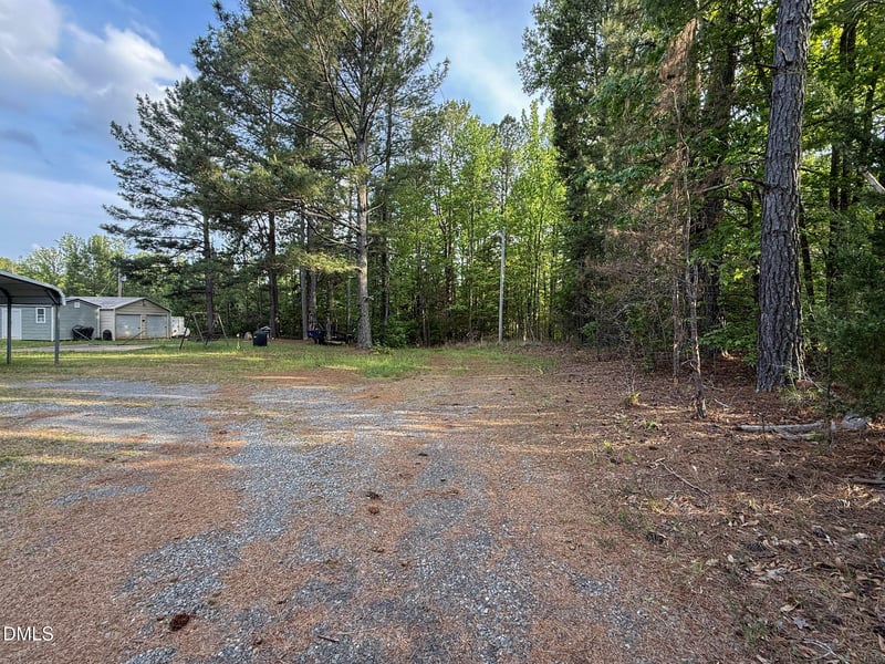 4012 Nc 56 , Franklinton, NC 27525