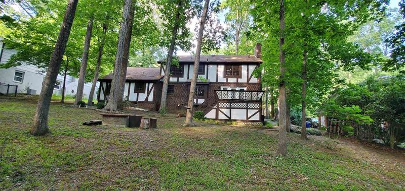 4012 Oak Park Rd, Raleigh, NC 27612
