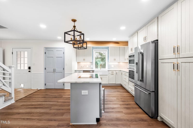 4012 Old Sturbridge Dr, Apex, NC 27539