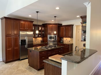 4012 St Marks Rd, Durham, NC 27707