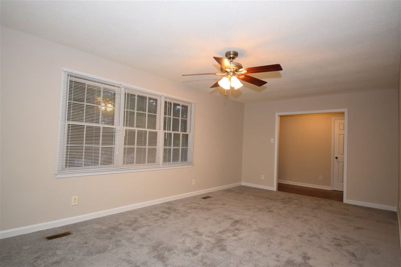 4012 Trevor Cir, Durham, NC 27705