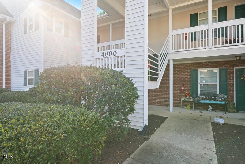 4012 Wellington Ridge Loop, Cary, NC 27518