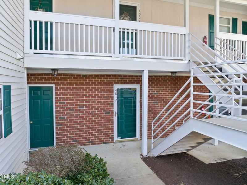 4012 Wellington Ridge Loop, Cary, NC 27518