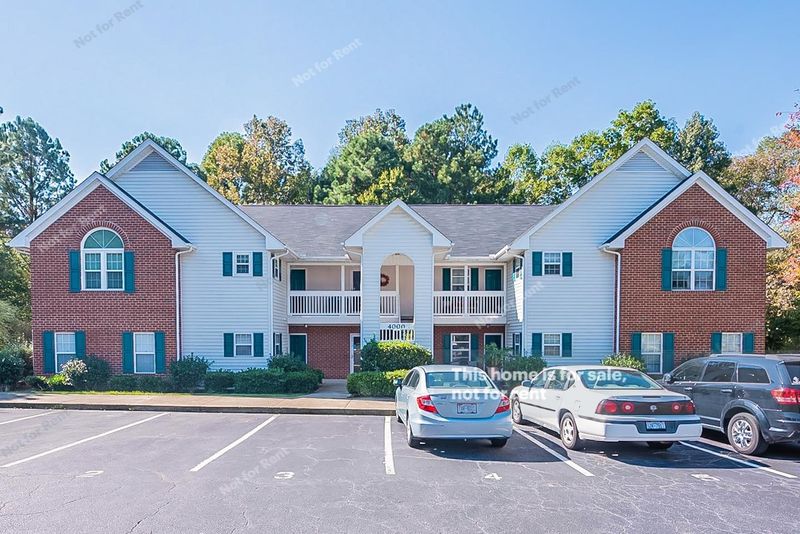 4012 Wellington Ridge Loop #-, Cary, NC 27518