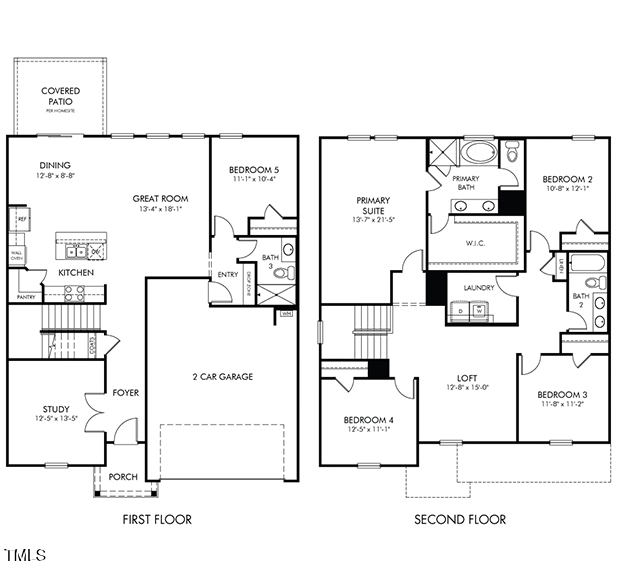 4012 Wesley Chapel Way, Raleigh, NC 27616