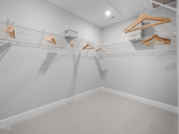 4012 Wesley Chapel Way, Raleigh, NC 27616