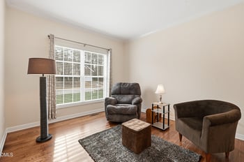 4012 Winecott Dr, Apex, NC 27502