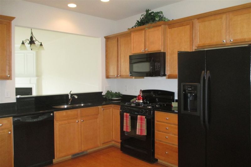 4012 Yellowfield Way, Cary, NC 27518