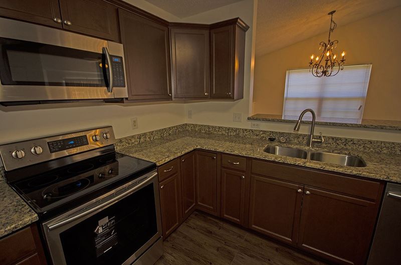 4013 Apperson Dr E, Raleigh, NC 27610