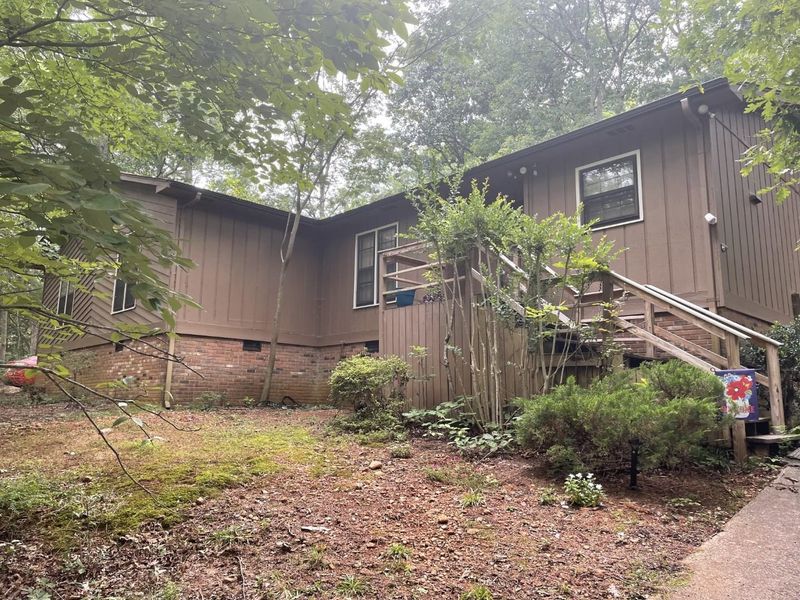 4013 Arckelton Dr, Raleigh, NC 27612