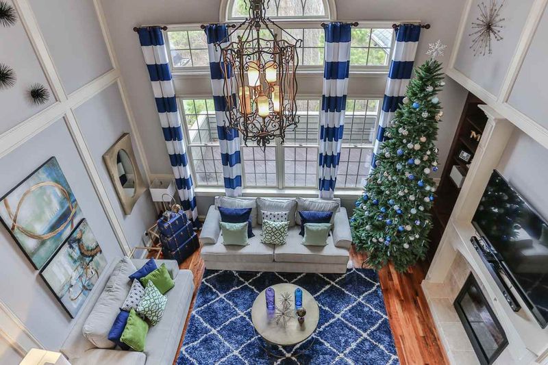 4013 Bankshire Ln, Raleigh, NC 27603