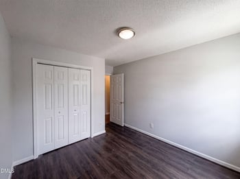 4013 Burleigh Pl, Fayetteville, NC 28311