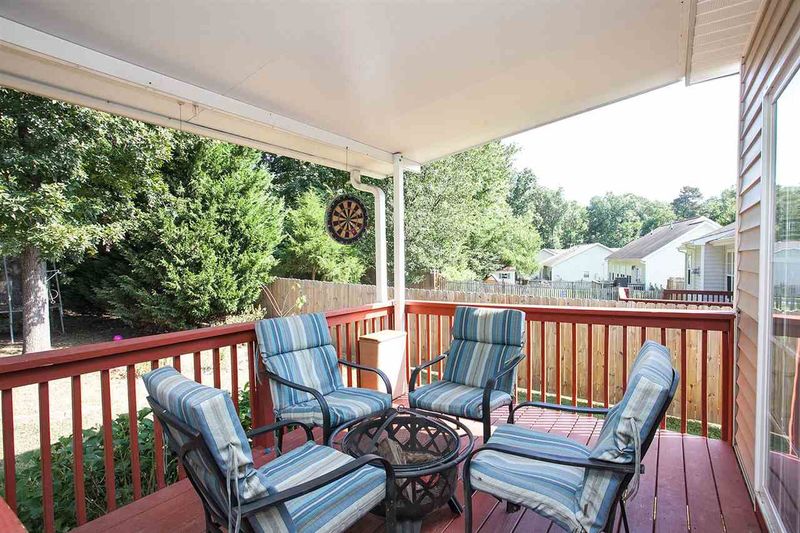 4013 Candlewick Way, Durham, NC 27704