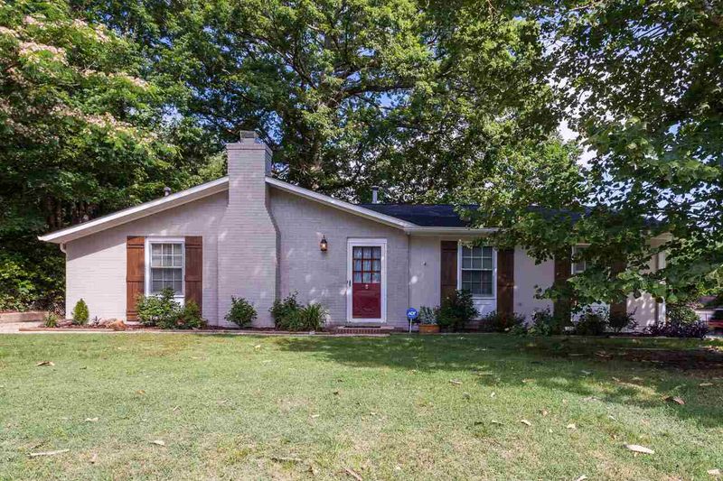 4013 Casa St, Durham, NC 27704