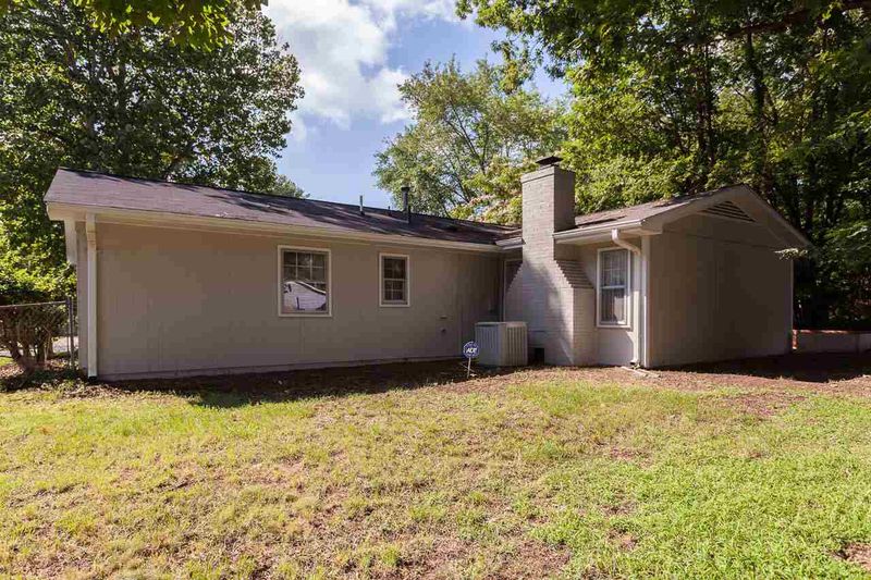 4013 Casa St, Durham, NC 27704