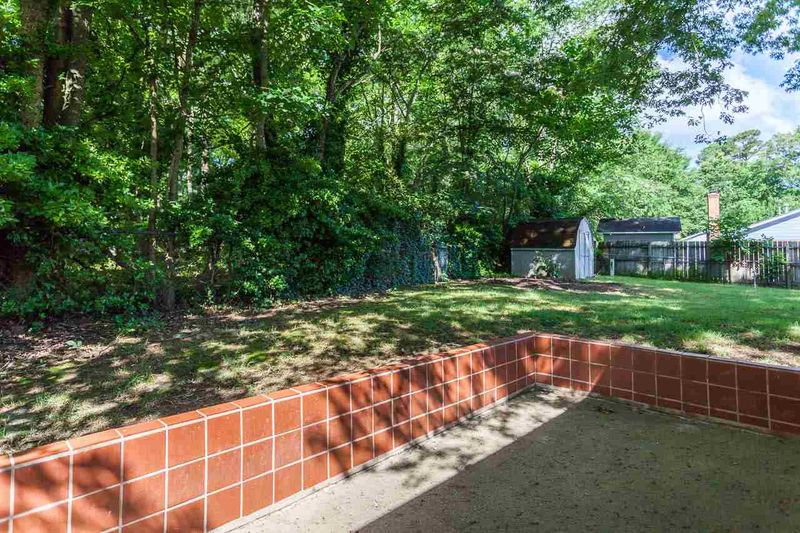 4013 Casa St, Durham, NC 27704