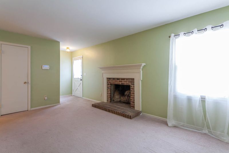4013 Casa St, Durham, NC 27704