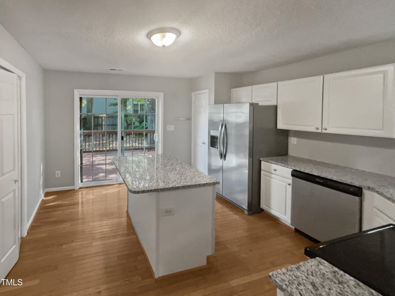 4013 Ellisfield Dr, Durham, NC 27705