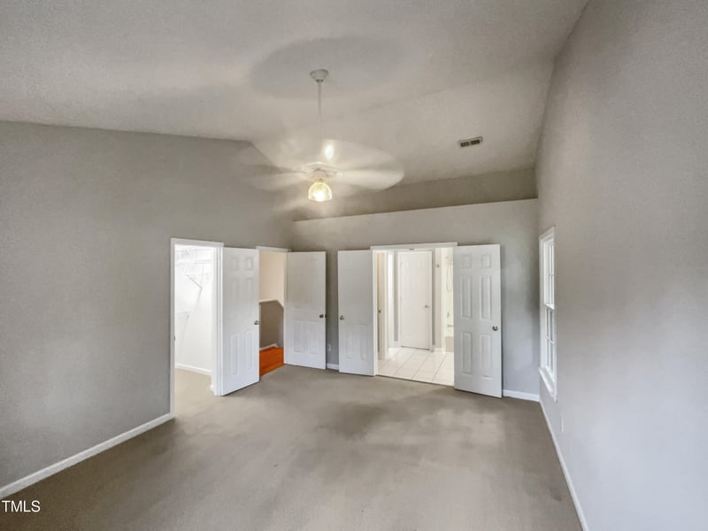 4013 Ellisfield Dr, Durham, NC 27705