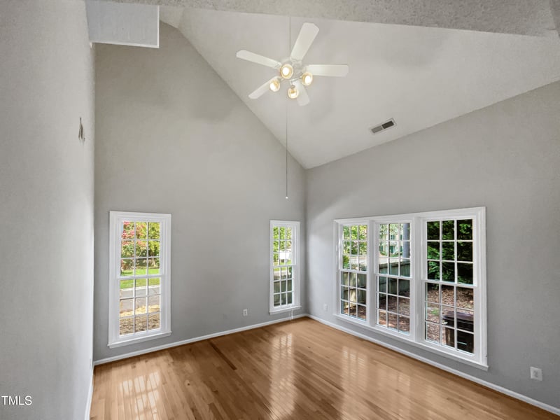 4013 Ellisfield Dr, Durham, NC 27705