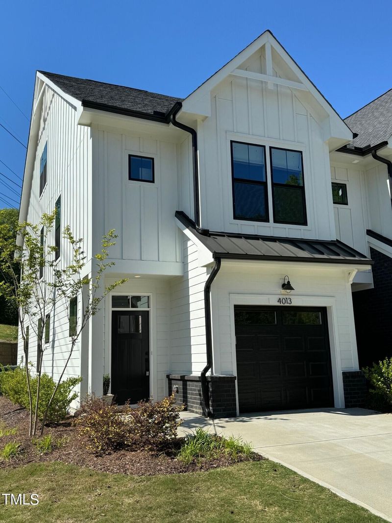 4013 Emerald Green Rd, Raleigh, NC 27612