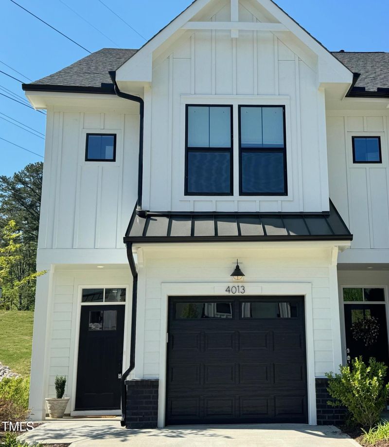 4013 Emerald Green Rd, Raleigh, NC 27612