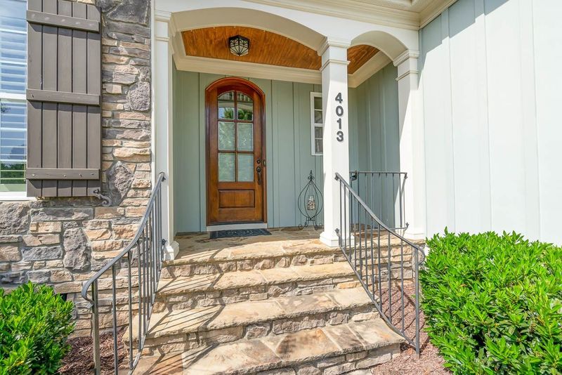 4013 Forgotten Pond Ave, Wake Forest, NC 27587