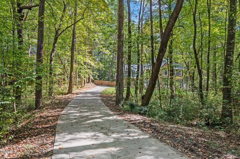 4013 Gumleaf Dr, Apex, NC 27539