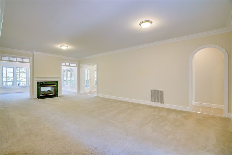 4013 Hickory Grove Rd, Durham, NC 27703