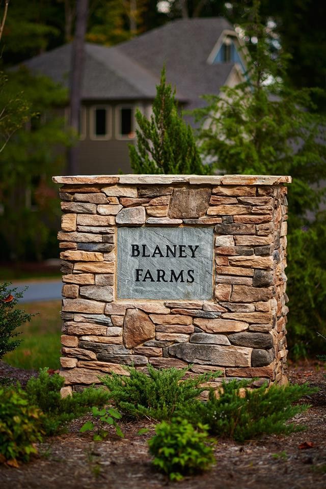4013 Kaylor Creek Dr, Apex, NC 27539