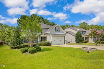 4013 Lifestyle Rd, Fayetteville, NC 28312