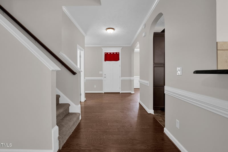 4013 Lifestyle Rd, Fayetteville, NC 28312