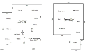 4013 Lifestyle Rd, Fayetteville, NC 28312
