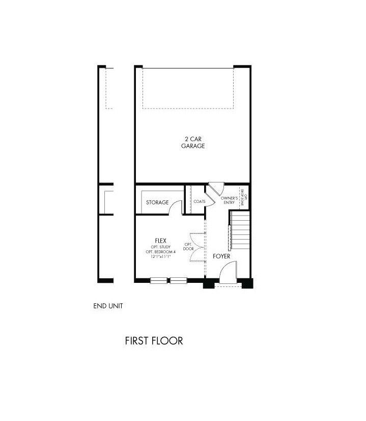 4013 Mahal Ave, Cary, NC 27519