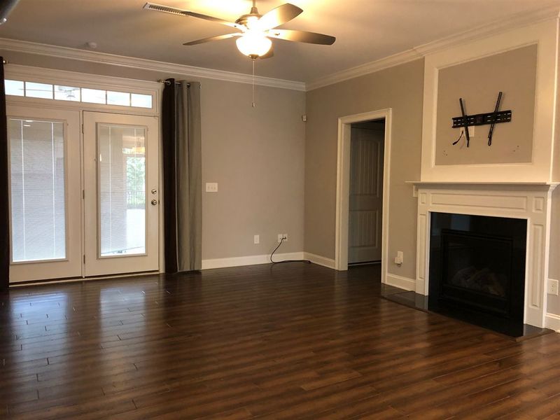 4013 Overcup Oak Ln, Cary, NC 27519