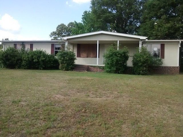 4013 Packard St, Durham, NC 27704