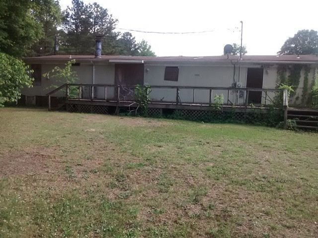 4013 Packard St, Durham, NC 27704