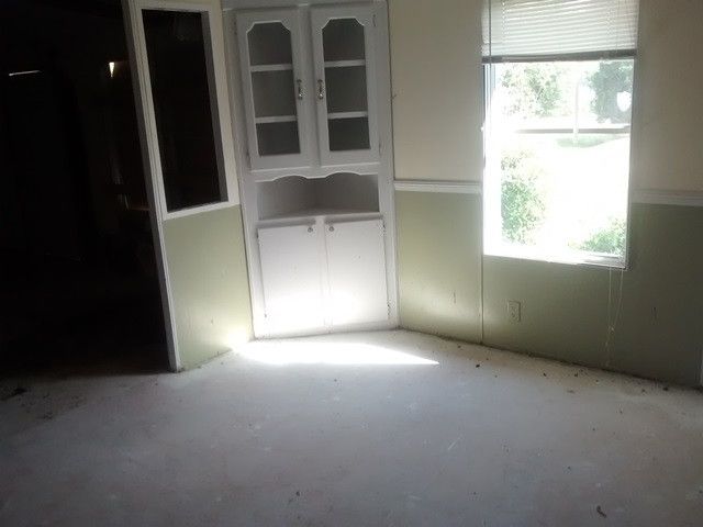4013 Packard St, Durham, NC 27704