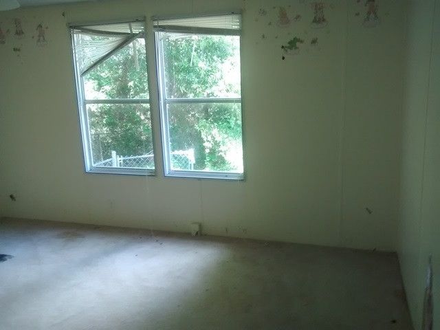 4013 Packard St, Durham, NC 27704