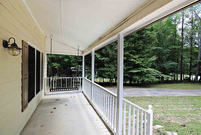 4013 Pastor Ln, Wake Forest, NC 27587