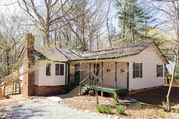 4013 Saint Edmunds Ln, Apex, NC 27539