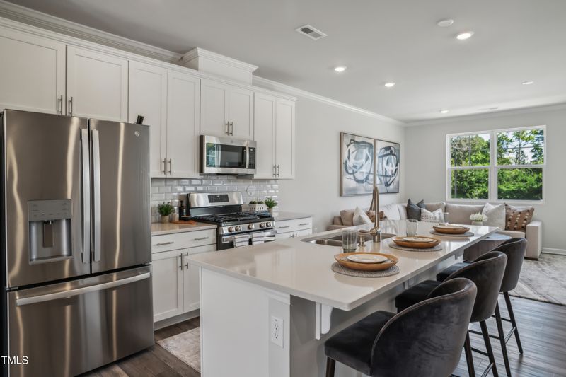 4013 Silver Oak Ln, Durham, NC 27703