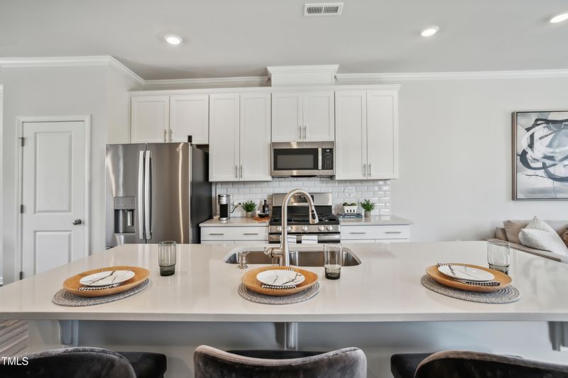 4013 Silver Oak Ln, Durham, NC 27703