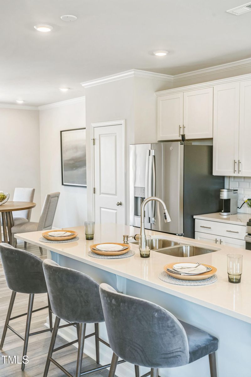 4013 Silver Oak Ln, Durham, NC 27703