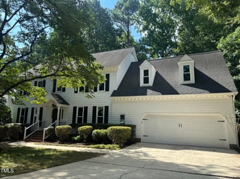4013 Skipjack Ct, Raleigh, NC 27613