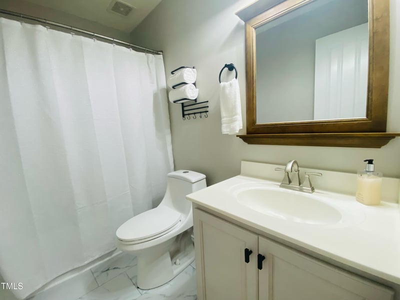 4013 Twin Spires Dr, Knightdale, NC 27545