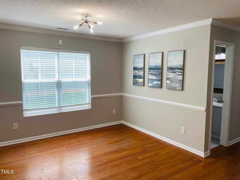 4013 Twin Spires Dr, Knightdale, NC 27545