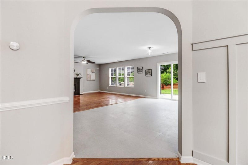 4013 Twin Spires Dr, Knightdale, NC 27545