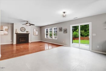 4013 Twin Spires Dr, Knightdale, NC 27545